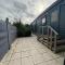 Tiny Beachhouse - New Vennepark Wenduine