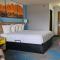 Days Inn by Wyndham Ozark Springfield