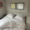 Tiny Beachhouse - New Vennepark Wenduine
