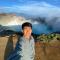 KOPIKUIN bromo homestay KOPIKUIN bromo homestay