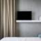 OKKO Hotels Cannes Centre