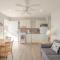 Montauk Oceanside Suites - مونتوك