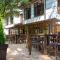 Restoran Lisine - Resavska pećina