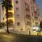 Sami Apartments