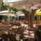 Casa Luna Luxurious comfy seaside 3persons apt
