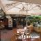 Casa Luna Luxurious comfy seaside 3persons apt