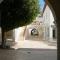 Casa Luna Luxurious comfy seaside 3persons apt