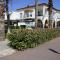 Casa Luna Luxurious comfy seaside 3persons apt
