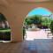 Casa Luna Luxurious comfy seaside 3persons apt