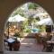 Casa Luna Luxurious comfy seaside 3persons apt