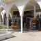 Casa Luna Luxurious comfy seaside 3persons apt