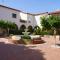 Casa Luna Luxurious comfy seaside 3persons apt