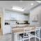 Pelicans Reef by the beach - ميرتل بيتش