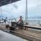 Firefly Guesthouse - Koh Rong Island