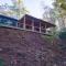 Barndominium With Hot tub and Deck - 富兰克林