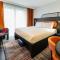 TRIBE Manchester Airport by Accor - Hale