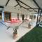 Hostal Macayaco - Mocoa