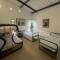 Hostal Macayaco - Mocoa