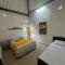 Hostal Macayaco - Mocoa