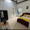 Hostal Macayaco - Mocoa