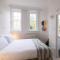 The Regency - Serviced Apartments - 伦敦