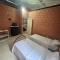Hostal Macayaco - Mocoa