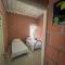 Hostal Macayaco - Mocoa