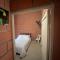 Hostal Macayaco - Mocoa