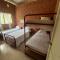 Hostal Macayaco - Mocoa