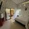 Hostal Macayaco - Mocoa