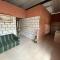 Hostal Macayaco - Mocoa