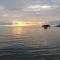 Firefly Guesthouse - Koh Rong Island