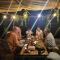 Firefly Guesthouse - Koh Rong Island