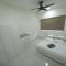 Cheras Trader Garden 3 bedroom by JR - Kampong Bukit Dukong
