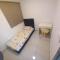 Cheras Trader Garden 3 bedroom by JR - Kampong Bukit Dukong