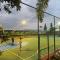 Cheras Trader Garden 3 bedroom by JR - Kampong Bukit Dukong