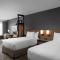 Hyatt Place Atlanta/Cobb Galleria