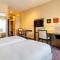 B&B HOTEL Mons Centre