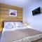 Gordonówka Residence & SPA- sauna i jacuzzi-przeżyj niezapomniany pobyt