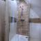 Gordonówka Residence & SPA- sauna i jacuzzi-przeżyj niezapomniany pobyt