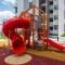 SCCC Setia Alam # 36# 3 Bedroom 4-9pax - 莎阿南