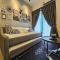 SCCC Setia Alam # 36# 3 Bedroom 4-9pax - 莎阿南