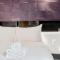 Stylish Apartment next to Westminster Pass the Keys - Lontoo