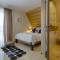 Gordonówka Residence & SPA- sauna i jacuzzi-przeżyj niezapomniany pobyt