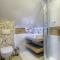 Gordonówka Residence & SPA- sauna i jacuzzi-przeżyj niezapomniany pobyt