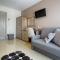 Gordonówka Residence & SPA- sauna i jacuzzi-przeżyj niezapomniany pobyt