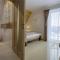 Gordonówka Residence & SPA- sauna i jacuzzi-przeżyj niezapomniany pobyt