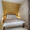 Gordonówka Residence & SPA- sauna i jacuzzi-przeżyj niezapomniany pobyt