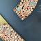 Mercure Stuttgart Zuffenhausen