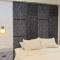 Sheikh Zayed home - Sheikh Zayed